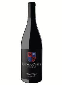 2019 Pinot Noir 6 Pack